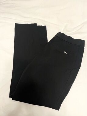 DKNY Trouser/ Work Pants